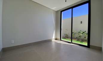 Imagem 5: CONDOMÍNIO ESTÂNCIA DAS ÁGUAS