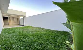 Imagem: BAIRRO IPANEMA, 2 dormitórios, 1 suítes