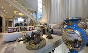 Imagem 2: Casa Bairro Copacabana em Patos de Minas