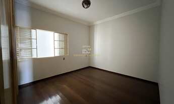 Imagem 7: Casa a venda bairro Guanabara em Patos de Minas