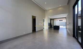 Imagem 3: Casa Alto Padrão em Patos de Minas/MG