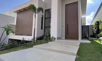 Imagem 2: Casa Alto Padrão em Patos de Minas/MG