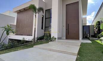 Imagem 2: Casa Alto Padrão em Patos de Minas/MG