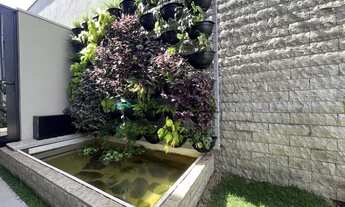 Imagem 7: Casa Alto Padrão em Patos de Minas/MG