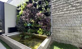 Imagem 7: Casa Alto Padrão em Patos de Minas/MG