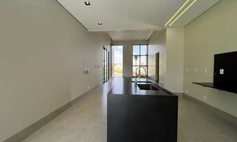 Imagem 5: Casa Alto Padrão em Patos de Minas/MG