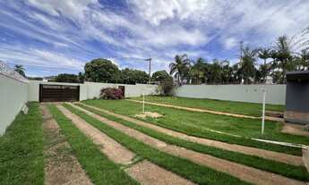 Imagem 7: Casa à venda no bairro Alto dos Caiçaras - Patos de Minas/MG
