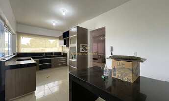 Imagem 6: Casa à venda no bairro Alto dos Caiçaras - Patos de Minas/MG