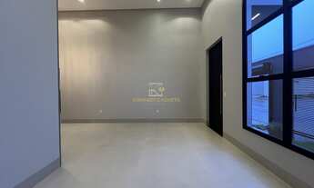 Imagem: Casa Alto Padrão Bairro Guanabara