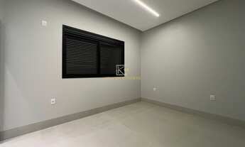 Imagem 2: Casa Alto Padrão Bairro Guanabara