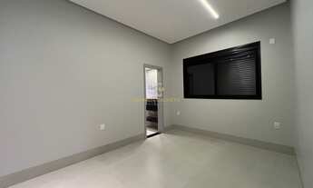 Imagem 3: Casa Alto Padrão Bairro Guanabara