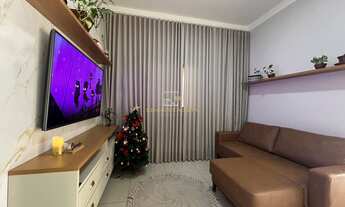 Imagem 3: Casa Térrea em Afonso Queiroz, Patos de Minas/MG