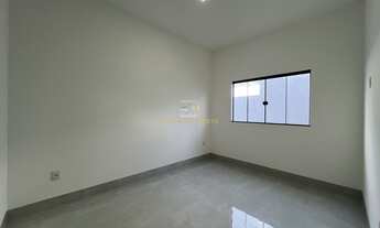 Imagem 5: Casa a venda Bairro Afonso Queiroz em Patos de Minas