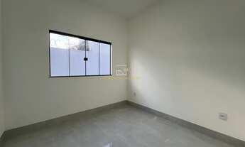 Imagem 7: Casa a venda Bairro Afonso Queiroz em Patos de Minas