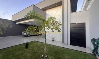 Imagem: Casa à venda no bairro Boa Vista - Patos