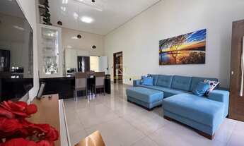 Imagem 5: Casa à venda Bairro Planalto em Patos de Minas MG