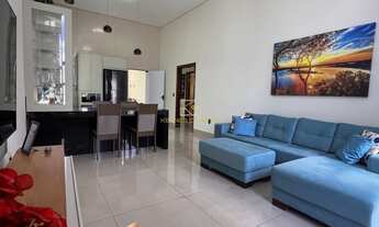 Imagem 3: Casa à venda Bairro Planalto em Patos de Minas MG