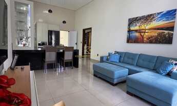 Imagem 4: Casa à venda Bairro Planalto em Patos de Minas MG