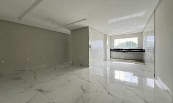 Imagem: BAIRRO CAIÇARAS, 3 dormitórios, 1 suítes