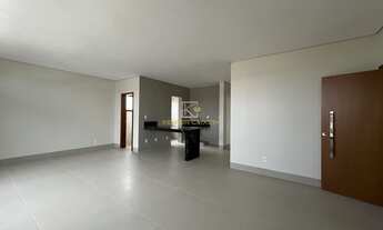 Imagem 4: Apartamento bairro Centro, Patos de Minas/MG