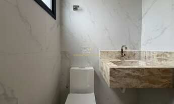 Imagem 5: Apartamento bairro Centro, Patos de Minas/MG