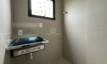 Imagem 6: Apartamento bairro Centro, Patos de Minas/MG