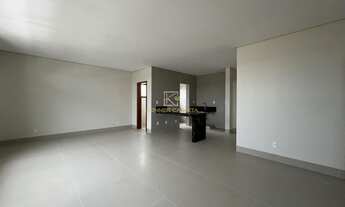 Imagem 3: Apartamento bairro Centro, Patos de Minas/MG