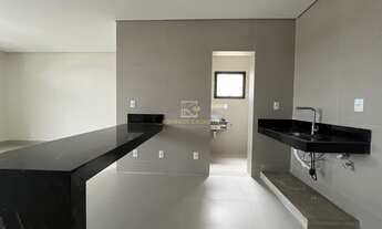 Imagem 7: Apartamento bairro Centro, Patos de Minas/MG