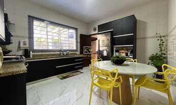 Imagem 7: Casa Bairro Caiçaras, Patos de Minas/MG