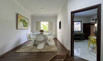 Imagem 6: Casa Bairro Caiçaras, Patos de Minas/MG