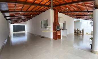 Imagem: BAIRRO BOA VISTA