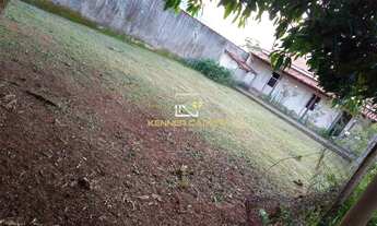 Imagem 1: BAIRRO GUANABARA