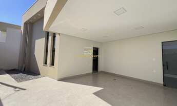 Imagem: Casa à venda no Bairro Afonso Queiroz em