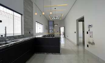 Imagem 6: Casa Bairro Ipanema em Patos de Minas