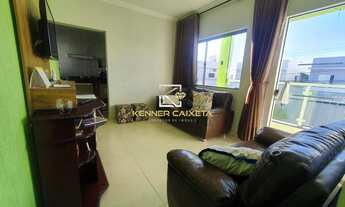 Imagem: Apartamento à venda no bairro Ipanema