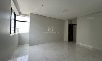 Imagem 3: Apartamento Alto Padrão em Centro, Patos de Minas/MG