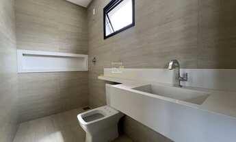 Imagem 4: Apartamento Alto Padrão em Centro, Patos de Minas/MG