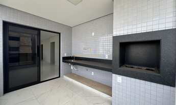 Imagem 2: Apartamento Alto Padrão em Centro, Patos de Minas/MG