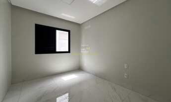 Imagem 6: Apartamento Alto Padrão em Centro, Patos de Minas/MG