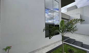 Imagem 2: BAIRRO JARDIM PELUZZO