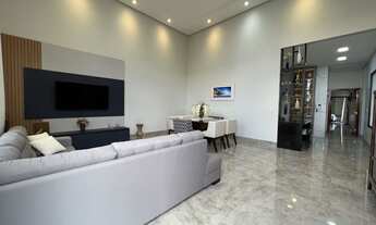 Imagem 3: BAIRRO JARDIM PELUZZO