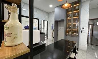 Imagem 5: BAIRRO JARDIM PELUZZO