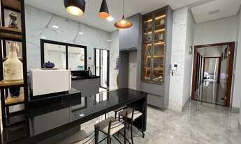 Imagem 4: BAIRRO JARDIM PELUZZO