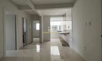 Imagem: BAIRRO BOA VISTA