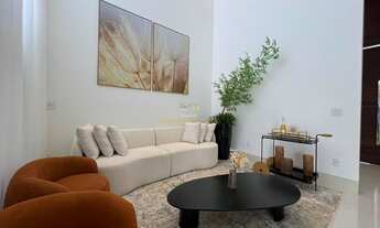 Imagem 2: Casa Alto Padrão bairro Chácaras Caiçaras