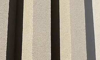 Imagem: Casa à venda no bairro Afonso Queiroz