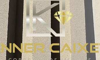 Imagem: Casa à venda no bairro Afonso Queiroz