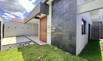 Imagem: Casa à venda no bairro Campos Elíseos