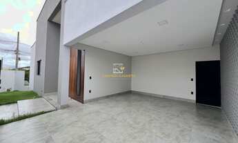 Imagem: BAIRRO COPACABANA, 3 dormitórios, 1 suítes