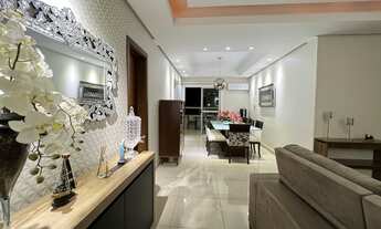 Imagem: BAIRRO CENTRO, 3 dormitórios, 2 suíte